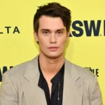 Nicholas Galitzine Explains the ‘Pitfalls’ of Dating While Famous: It Can Be ‘Really Straining’ (Exclusive)
