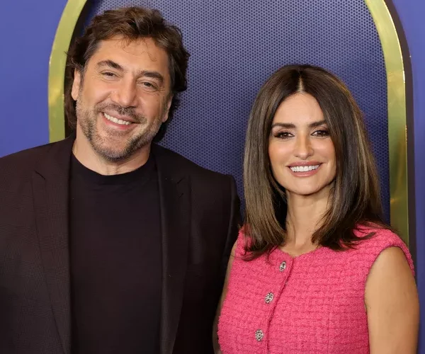 Penélope Cruz Turns 50: Inside Her Life in Spain with Javier Bardem and Their 2 Kids (Exclusive Source) 