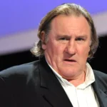 Gerard Depardieu Will Stand Trial on Sexual Assault Charges in October: Reports