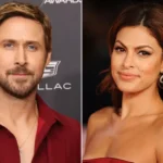 Ryan Gosling and Eva Mendes’ Kids: Everything They’ve Said About Parenting