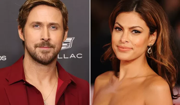 Ryan Gosling and Eva Mendes’ Kids: Everything They’ve Said About Parenting